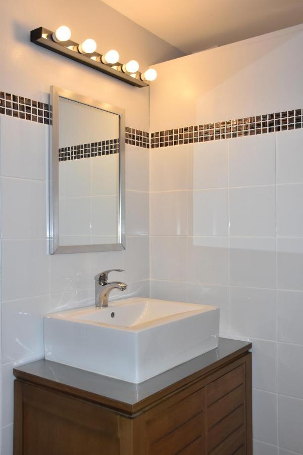 Du Vert & Du Bon Air - Linge Maison Inclus - Parking Prive Gratuit - Centre Ville Bergerac 10Mn - Domaine Bellevue Cottage En Perigord Lembras Exterior photo