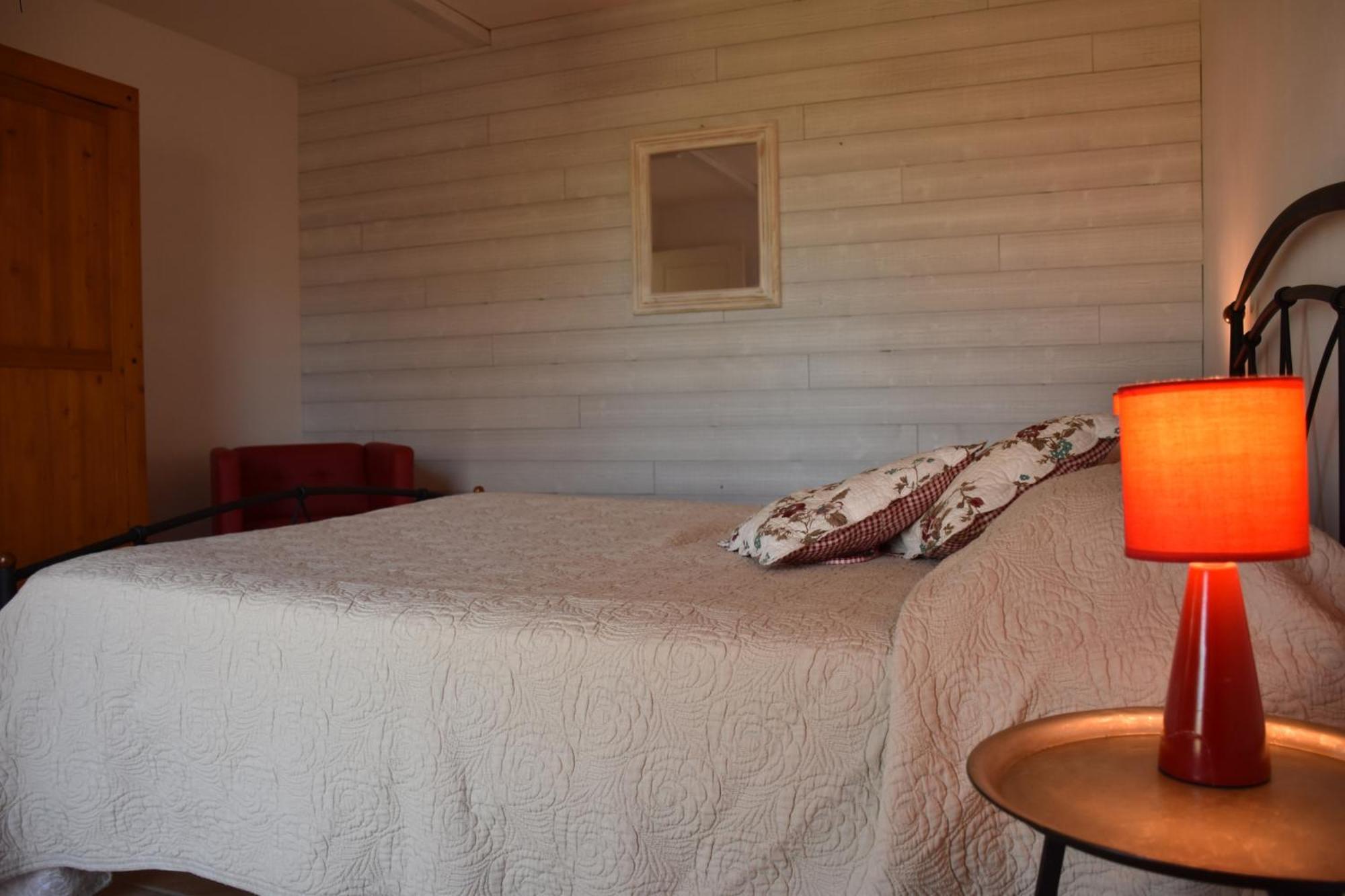 Du Vert & Du Bon Air - Linge Maison Inclus - Parking Prive Gratuit - Centre Ville Bergerac 10Mn - Domaine Bellevue Cottage En Perigord Lembras Exterior photo